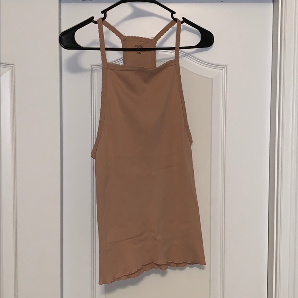 urban outfitters out from under tank